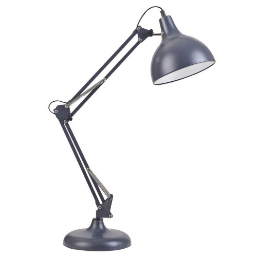настольная лампа spot light dave 7901132 в Кургане