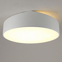 потолочный светильник mantra mini 6166 в Кургане