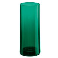 стакан superglas cheers no. 3, 250 мл, зелёный в Кургане