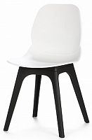 стул inking (eames style) в Кургане