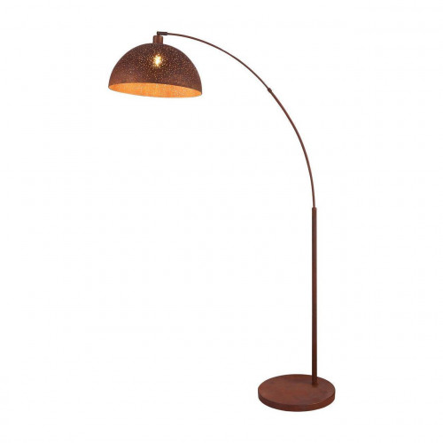 торшер globo celine 54652s в Кургане