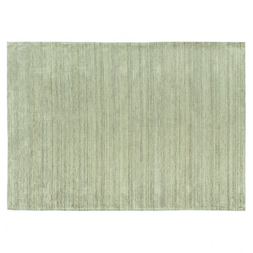 ковер bamboo sallow 200x300 в Кургане
