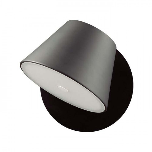 бра odeon light charlie 3990/1w в Кургане