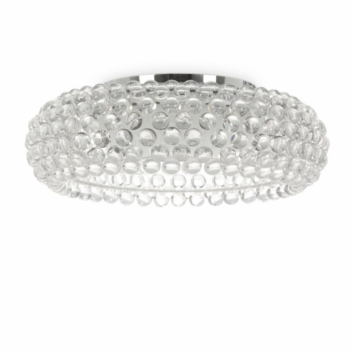 потолочный светильник pearl bracelet диаметр 65 в Кургане