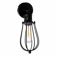 бра spot light lorenzo 9980104 в Кургане