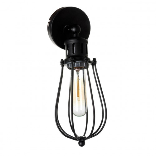 бра spot light lorenzo 9980104 в Кургане