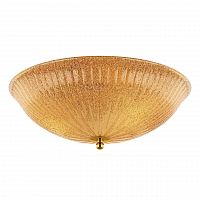 потолочный светильник lightstar zucche 820833 в Кургане