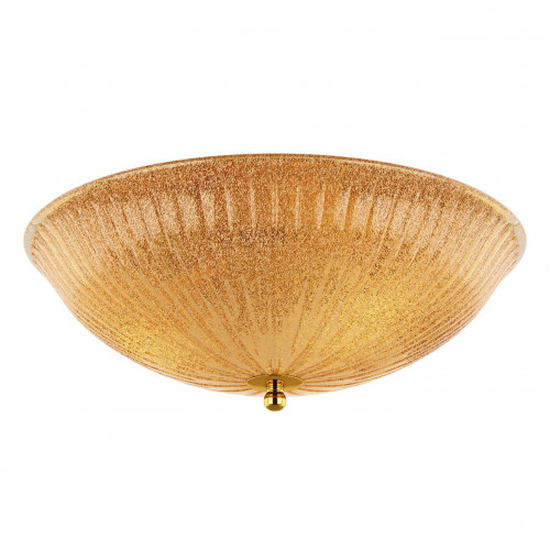 потолочный светильник lightstar zucche 820833 в Кургане