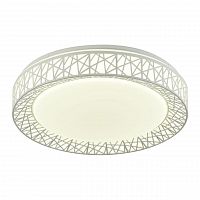 потолочный светодиодный светильник f-promo creatura 2314-5c в Кургане