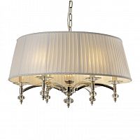 подвесная люстра omnilux lissone oml-87306-06 в Кургане