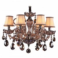 подвесная люстра osgona acesso 721063 в Кургане