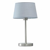 настольная лампа mw-light сити 10 634032301 в Кургане