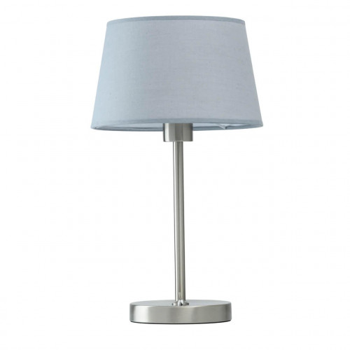 настольная лампа mw-light сити 10 634032301 в Кургане