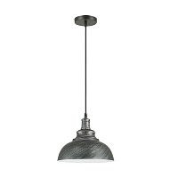 подвесной светильник lumion dario 3676/1 в Кургане