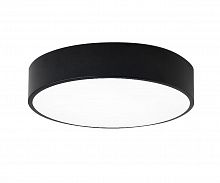 потолочный светодиодный светильник kink light медина 05460,19 в Кургане