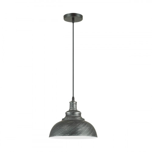 подвесной светильник lumion dario 3676/1 в Кургане