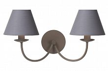 бра lucide campagne 31233/02/41 в Кургане