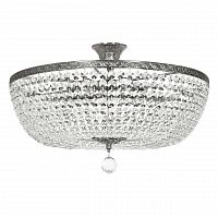 потолочный светильник arti lampadari castellana e 1.3.50.501 nh в Кургане