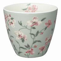стакан jolie pale mint в Кургане