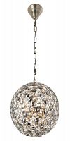 люстра verdi pendant light от rvastley в Кургане