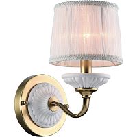 бра divinare dolce 1175/01 ap-1 в Кургане