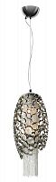 подвесной светильник crystal lux fashion sp2 в Кургане