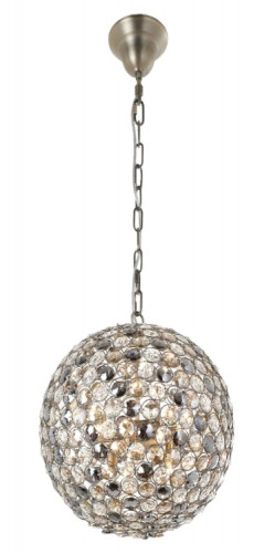 люстра verdi pendant light от rvastley в Кургане