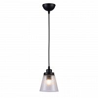 подвесной светильник omnilux borgo oml-51006-01 в Кургане