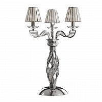 настольная лампа osgona alveare 702934 в Кургане