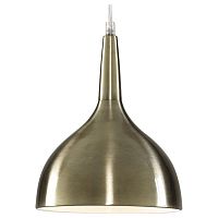 подвесной светильник arte lamp pendants a9077sp-1ab в Кургане