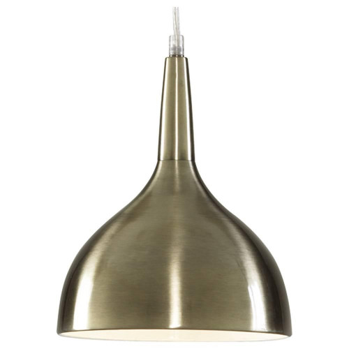 подвесной светильник arte lamp pendants a9077sp-1ab в Кургане