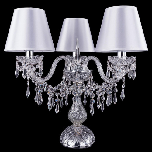 настольная лампа дизайнерская infiltrate в Кургане