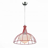 подвесной светильник st luce sl750.603.01 в Кургане