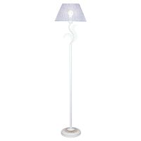 торшер omnilux caulonia oml-75205-01 в Кургане