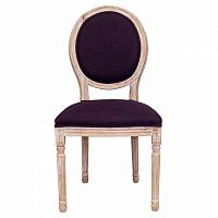 стул miro purple фиолетовый в Кургане
