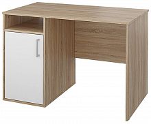 компьютерный стол stolline мика стл.165.15 в Кургане