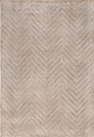 ковер onde кэмэл 200*300 в Кургане
