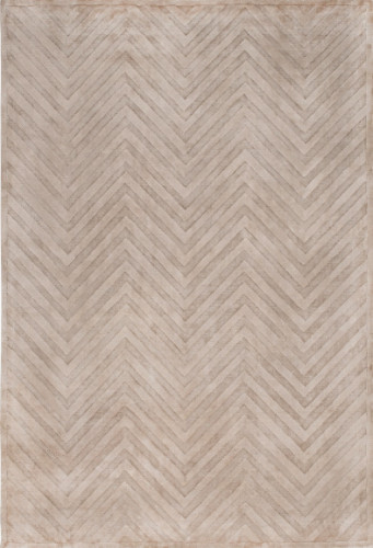 ковер onde кэмэл 200*300 в Кургане