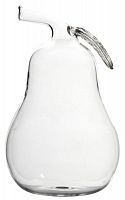 декор vitamin air pear big в Кургане