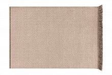ковер gl diagonal almond-ivory 300x200 от gan в Кургане