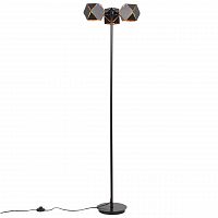 торшер st luce enigma sl258.405.03 в Кургане