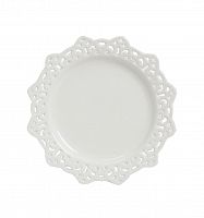 большое блюдо sunflower в Кургане