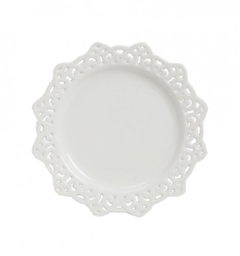 большое блюдо sunflower в Кургане