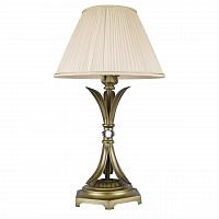 настольная лампа lightstar antique 783911 в Кургане
