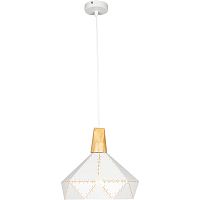 подвесной светильник omnilux oml-90316-01 в Кургане