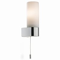 подсветка для зеркал odeon light want 2137/1w в Кургане
