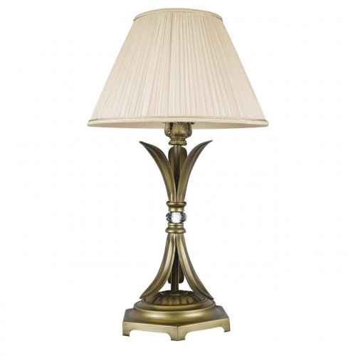 настольная лампа lightstar antique 783911 в Кургане