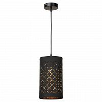 подвесной светильник lussole loft lsp-8064 в Кургане