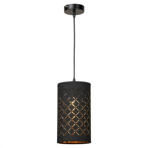 подвесной светильник lussole loft lsp-8064 в Кургане