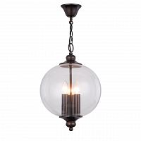 подвесной светильник st luce lateria sl362.303.03 в Кургане